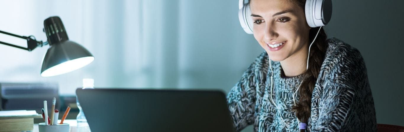 Does the New IELTS Indicator Test Comply With Canadian Immigration Requirements Does the New IELTS Indicator Test Comply With Canadian Immigration Requirements